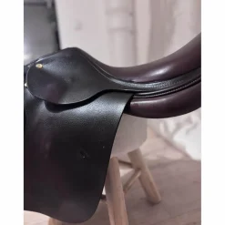 selle acavallo
