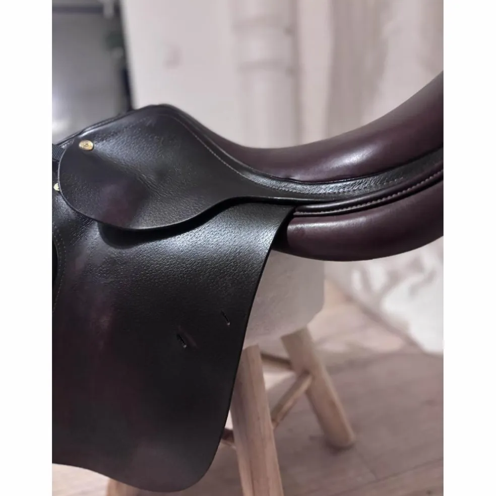 selle acavallo