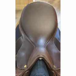 Selle Acavallo Bernini