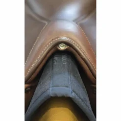 Selle Acavallo Bernini