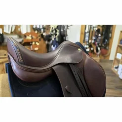 Selle Acavallo Bernini