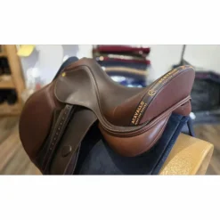 Selle Acavallo Bernini