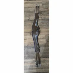 Selle Acavallo Bernini