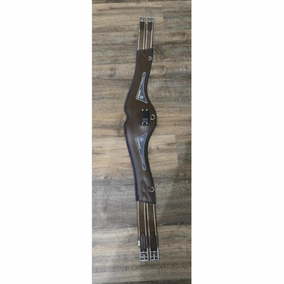 Selle Acavallo Bernini