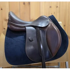 Selle Acavallo Bernini