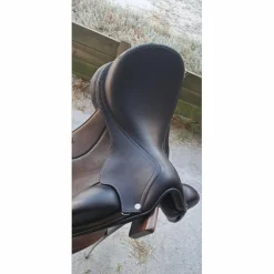 Selle Acavallo Leonardo 18