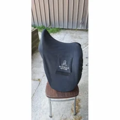 Selle Acavallo Leonardo 18