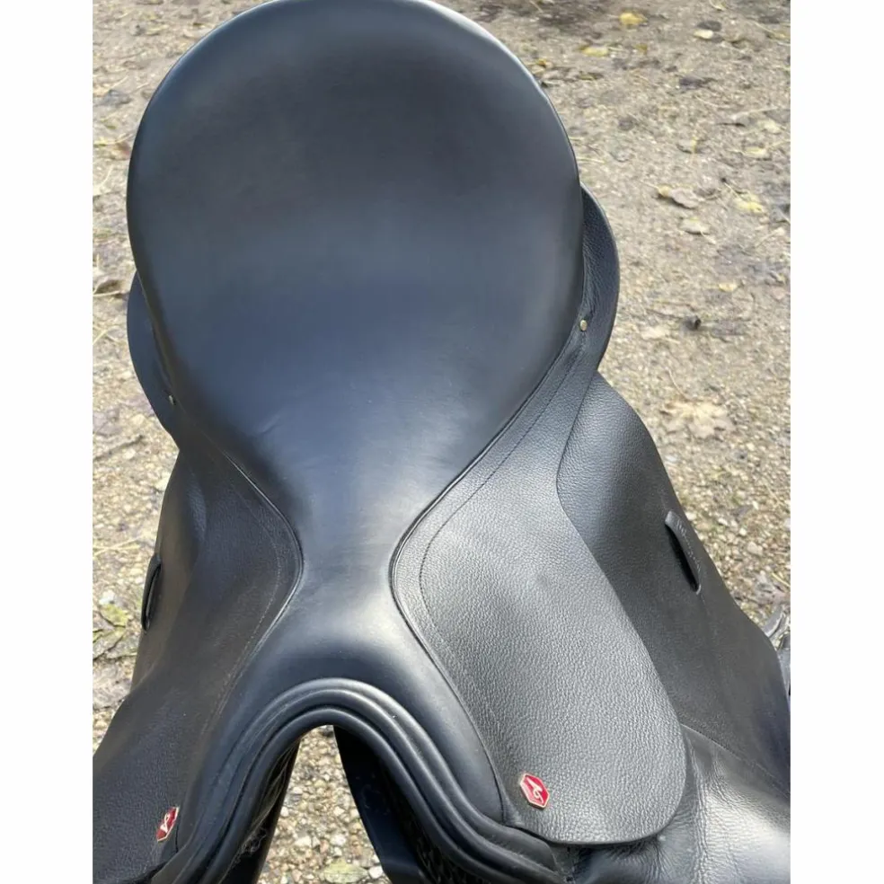 Selle Albion