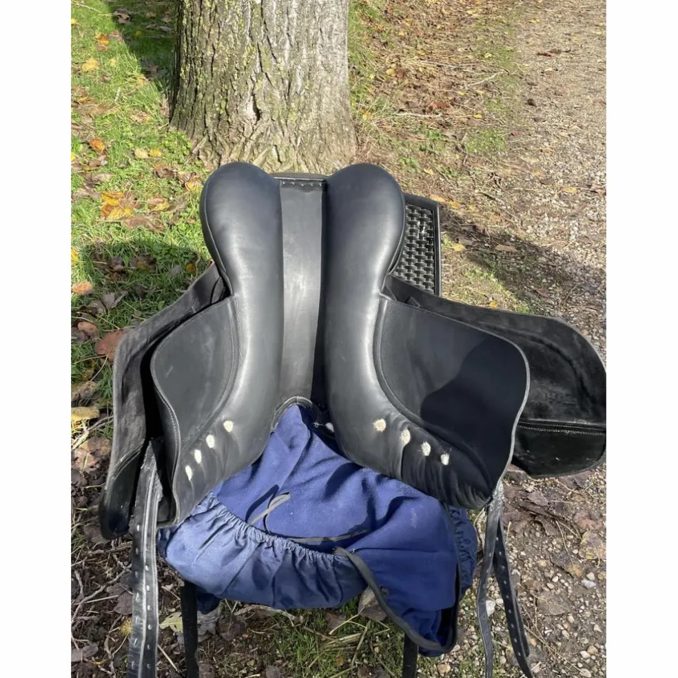 Selle Albion