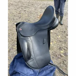 Selle Albion