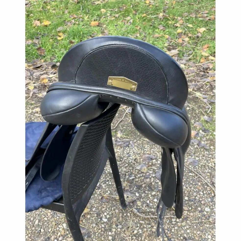 Selle Albion