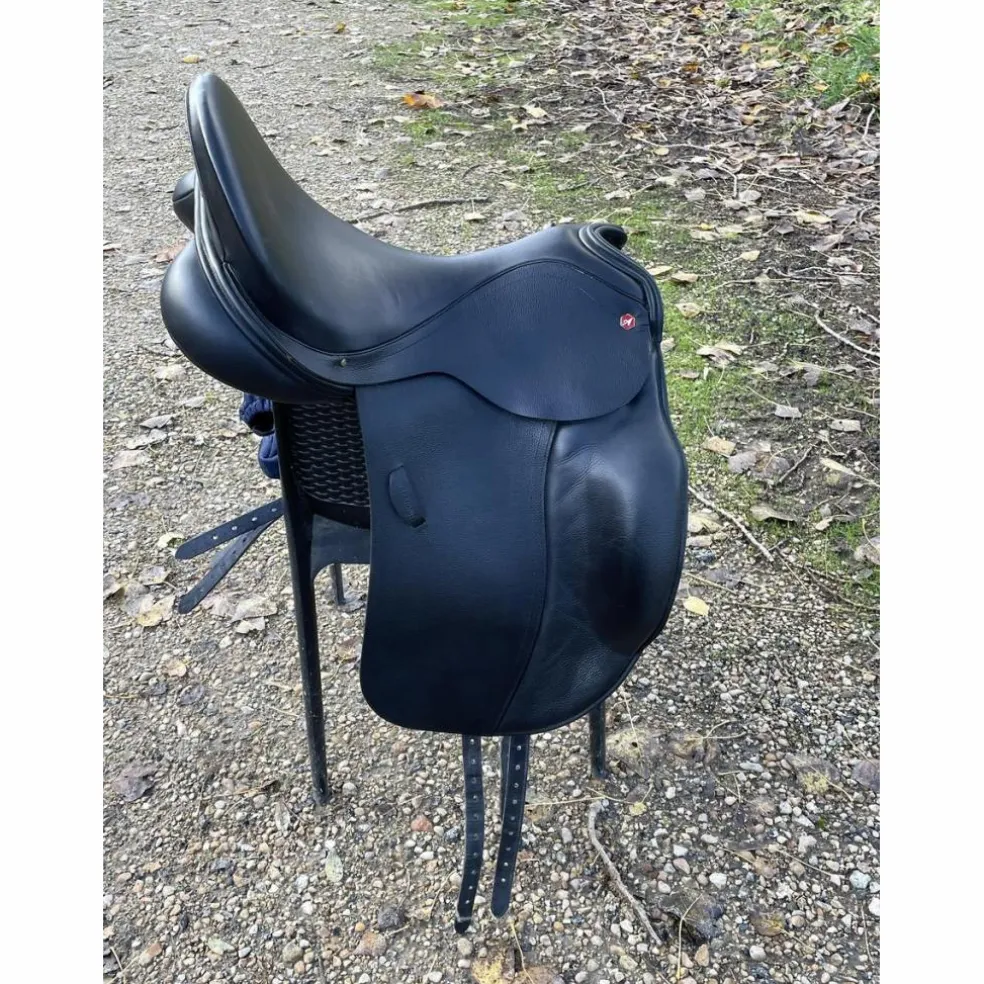 Selle Albion
