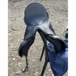 Selle Albion