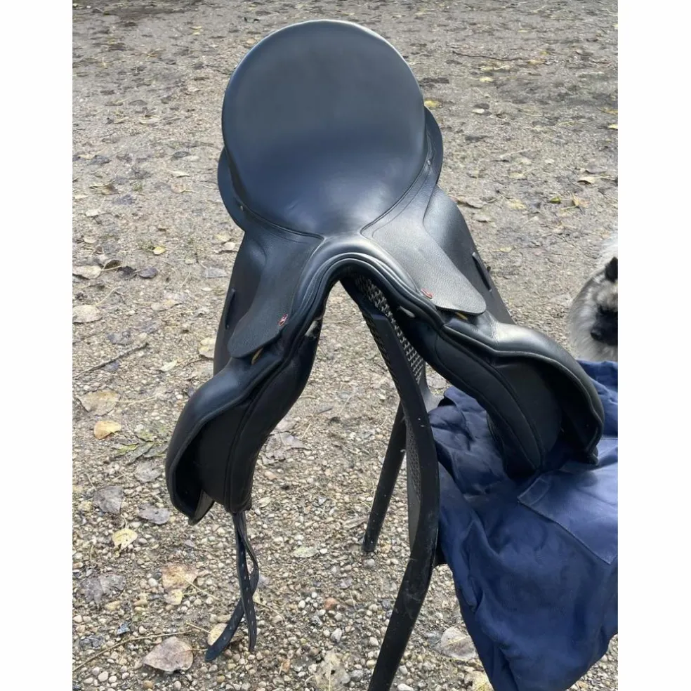 Selle Albion