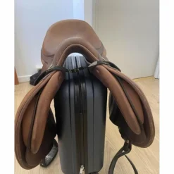 selle altair ( antarès )