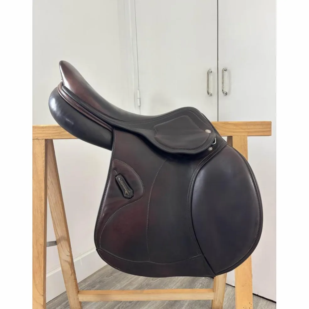 selle amerigo