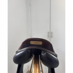selle amerigo