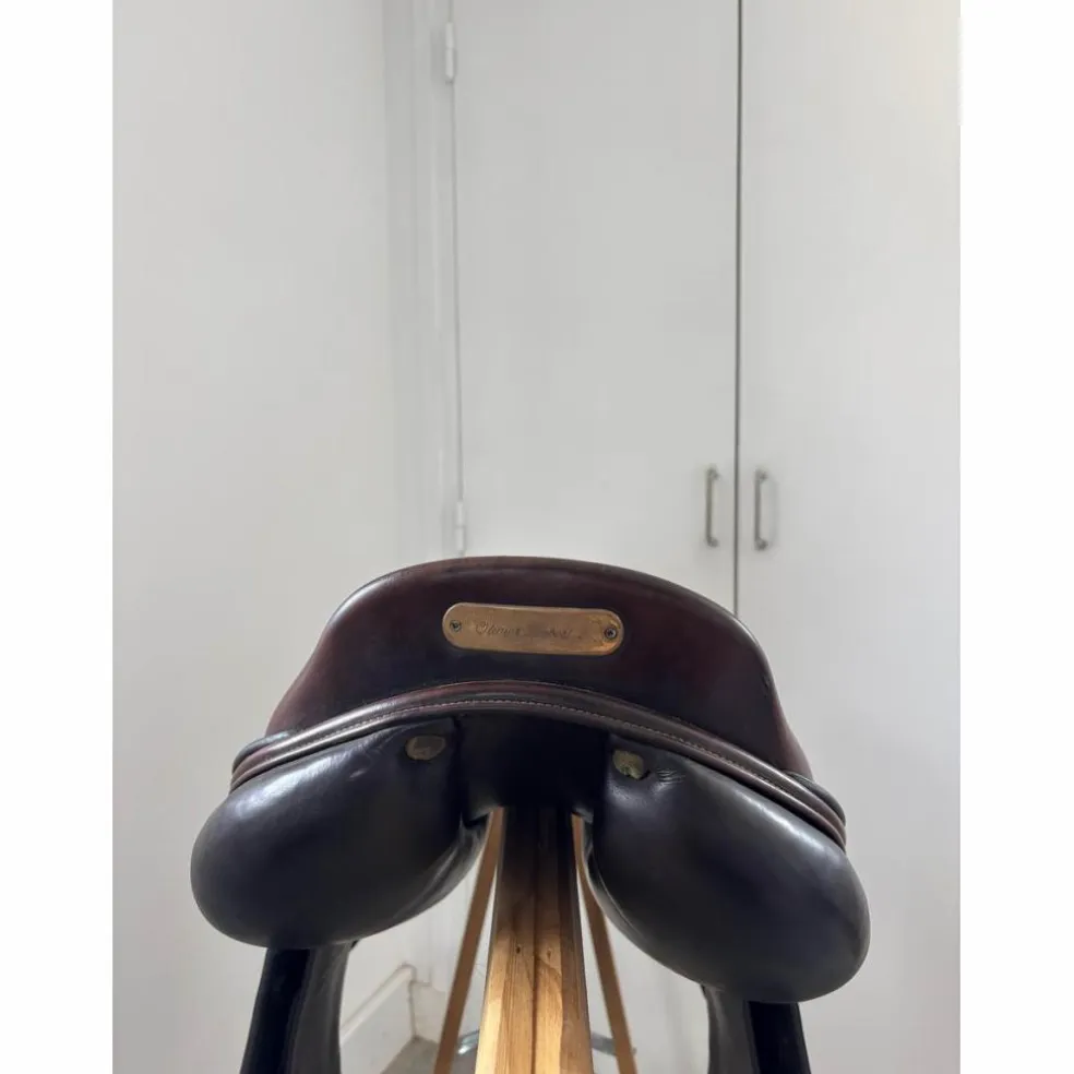 selle amerigo
