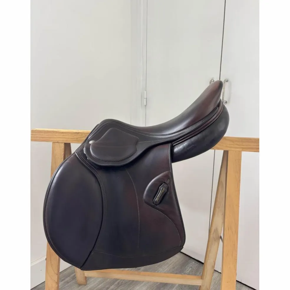 selle amerigo