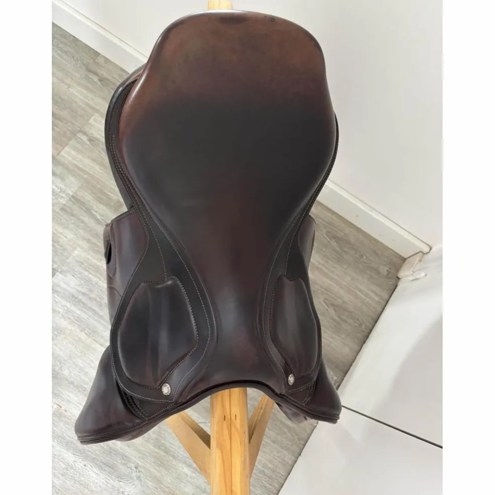 selle amerigo