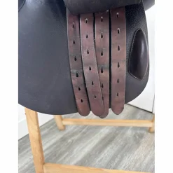 selle amerigo