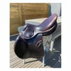 selle Amerigo