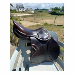 selle Amerigo