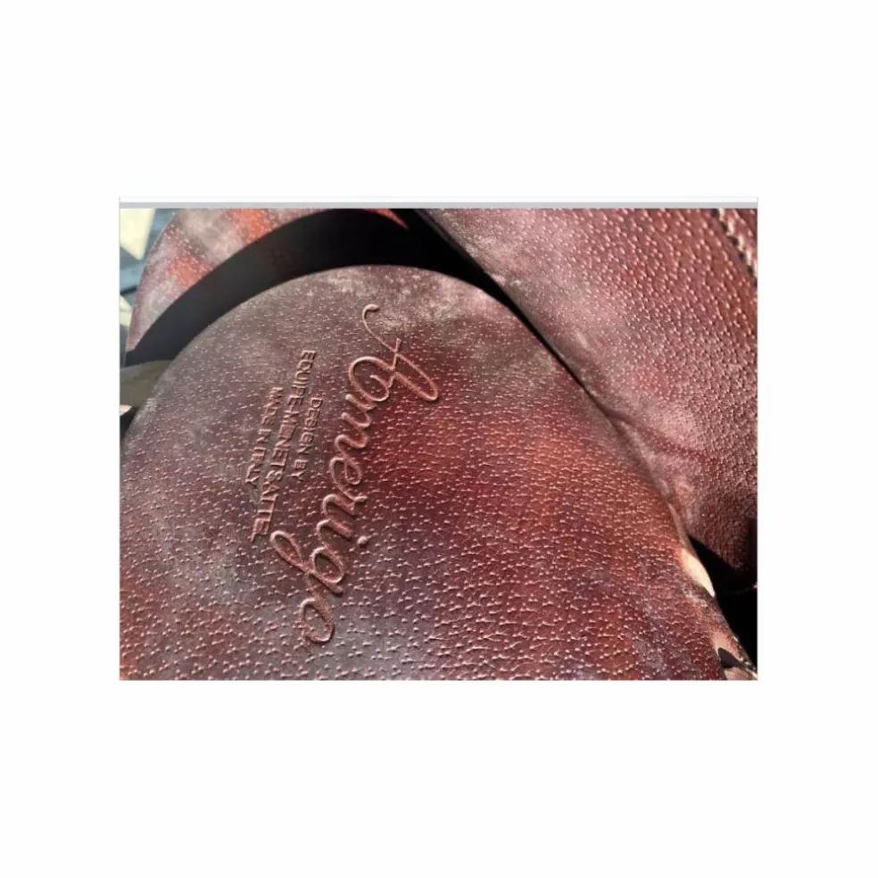 selle Amerigo