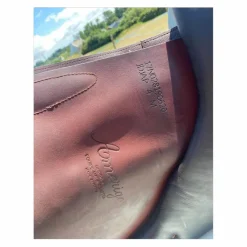 selle Amerigo