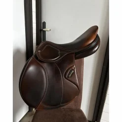 Selle Amerigo