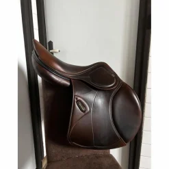 Selle Amerigo
