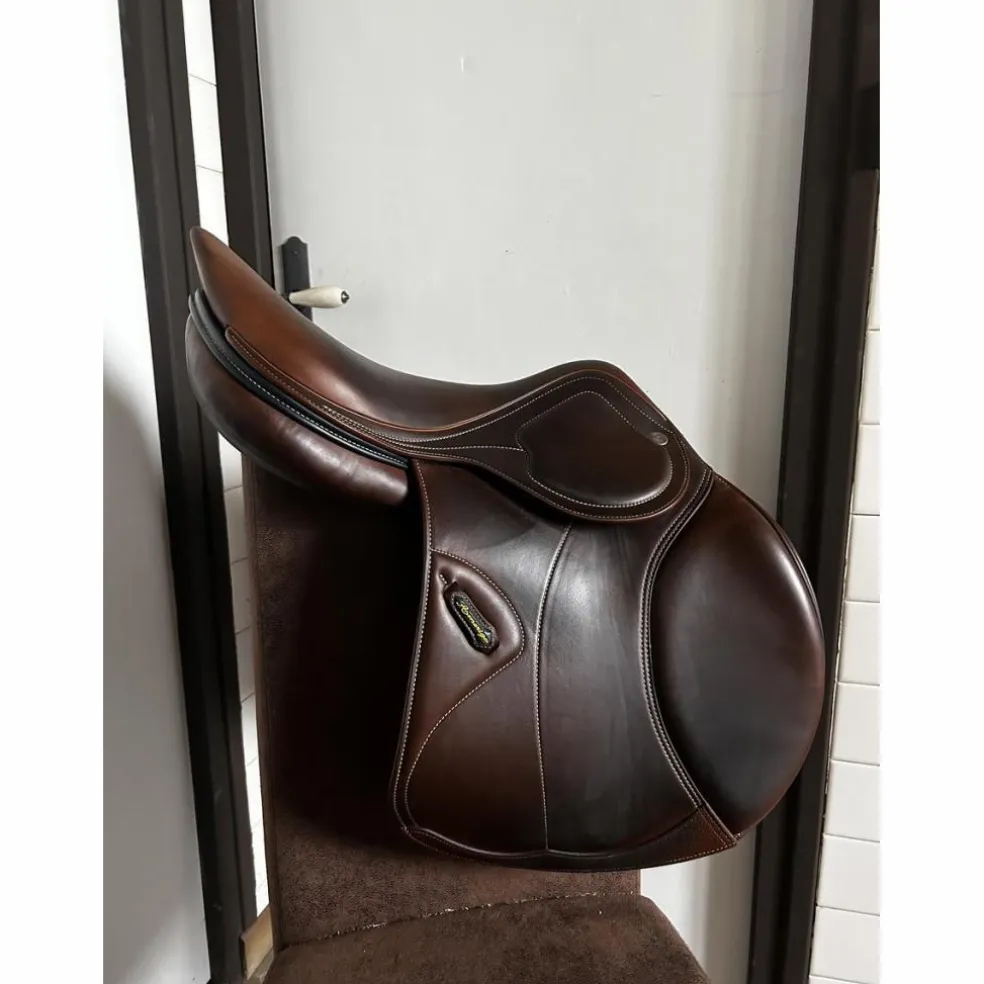 Selle Amerigo