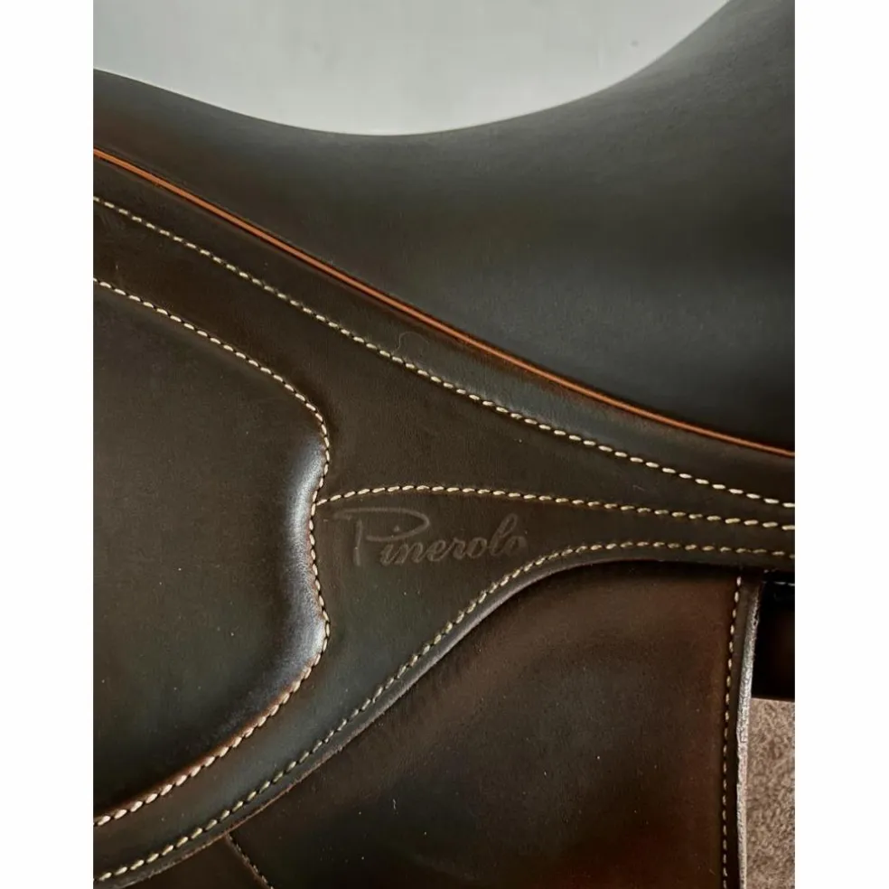 Selle Amerigo