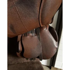 Selle Amerigo