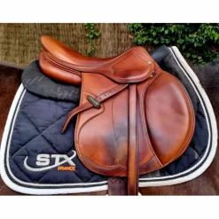 Selle amerigo