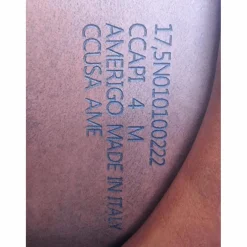 Selle amerigo