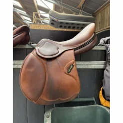 Selle Amerigo