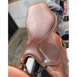 Selle Amerigo