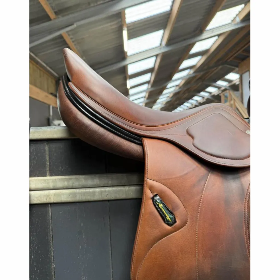Selle Amerigo