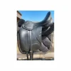 Selle Amerigo 17.5