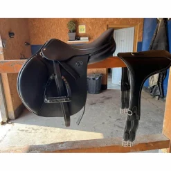 Selle Antares