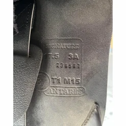Selle Antares