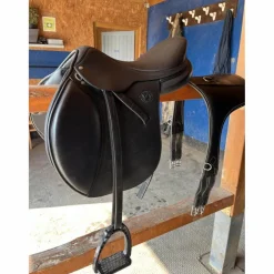 Selle Antares