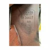 Selle Antares