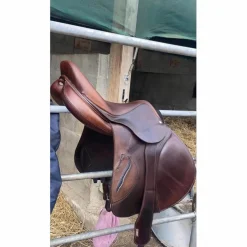Selle Antares
