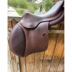 Selle Antares