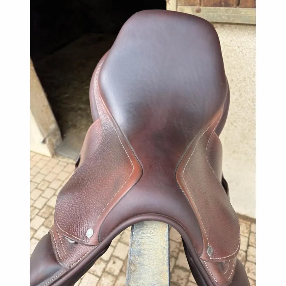 Selle Antares