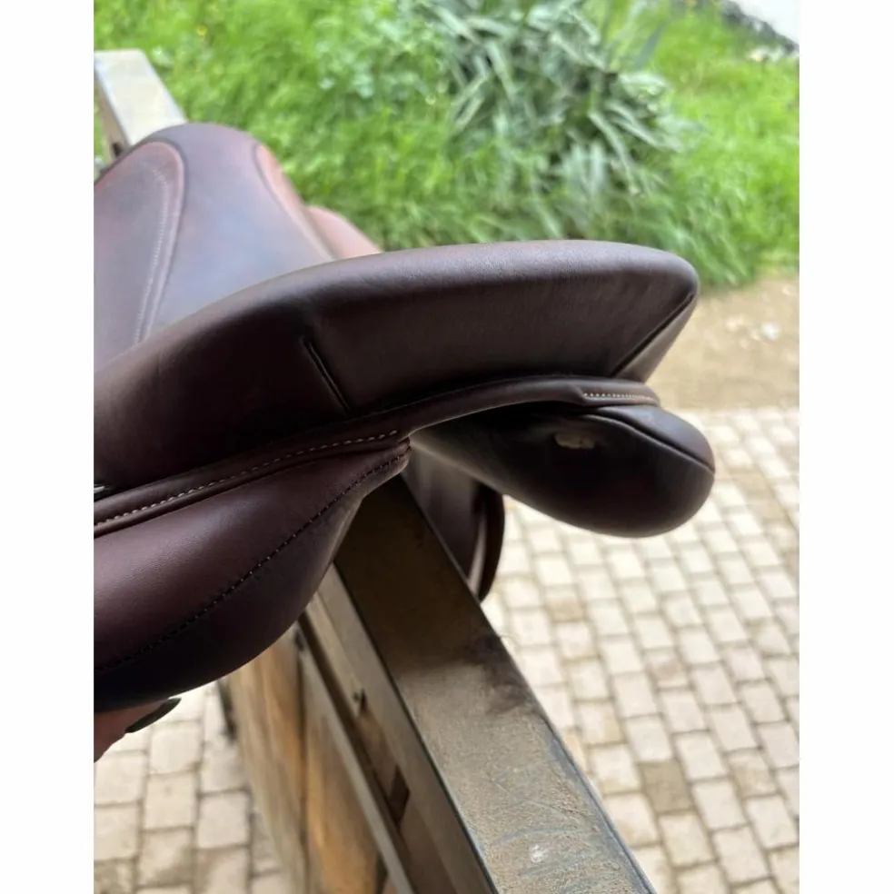 Selle Antares