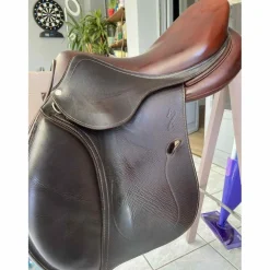 SELLE ANTARES