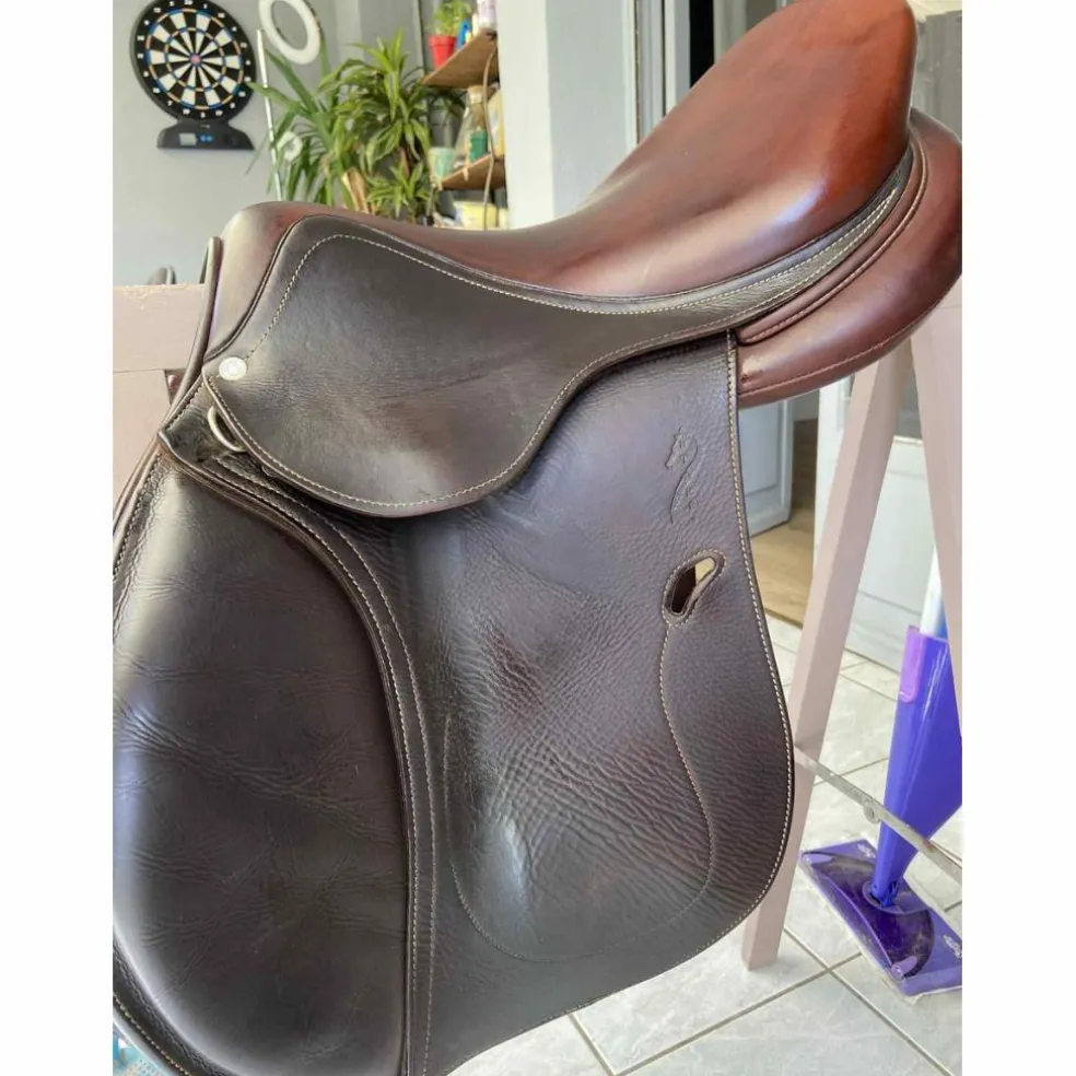 SELLE ANTARES